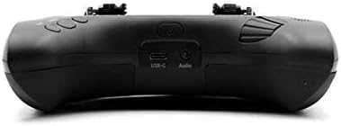 Miniatura 3 de TBS TANGO 2 Radio RC con TBS Crossfire incorporado - Controlador de drones FPV RC RADIO