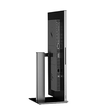 HP Z24n G2 16:10 モニター Amazon.com: HP Z24n G2 24