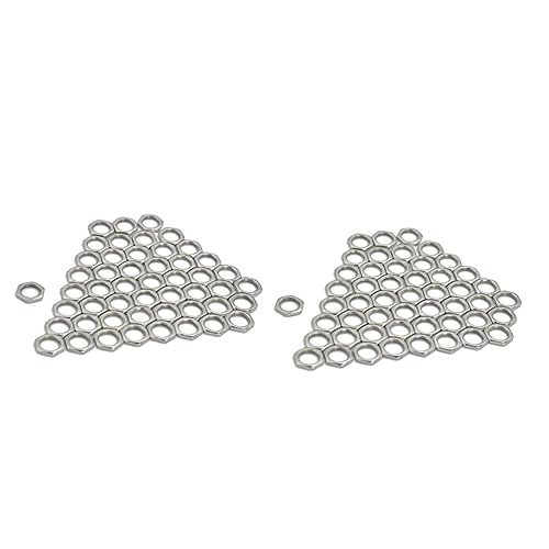 Vaguelly 100  Zp ibg  ibg ז ibg ז ibg