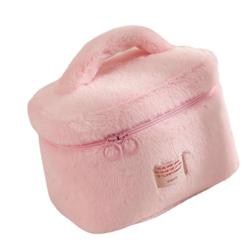 t@bViuŏvȂʂ݉ϕiobÓACNAbvA[eBXgpɂȗsҌ̃fUCAgp̕ۊǃ\[VAeʂ̉ϕiobOłB