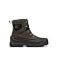 Major Black Collection 2024 2025