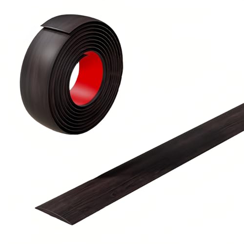 PVClXgbvAhAGbWgA~l[gJo[ptbgfBoC_[Xgbv - 4?cm 5?cm 7.6?cm(Black Walnut,40mm)