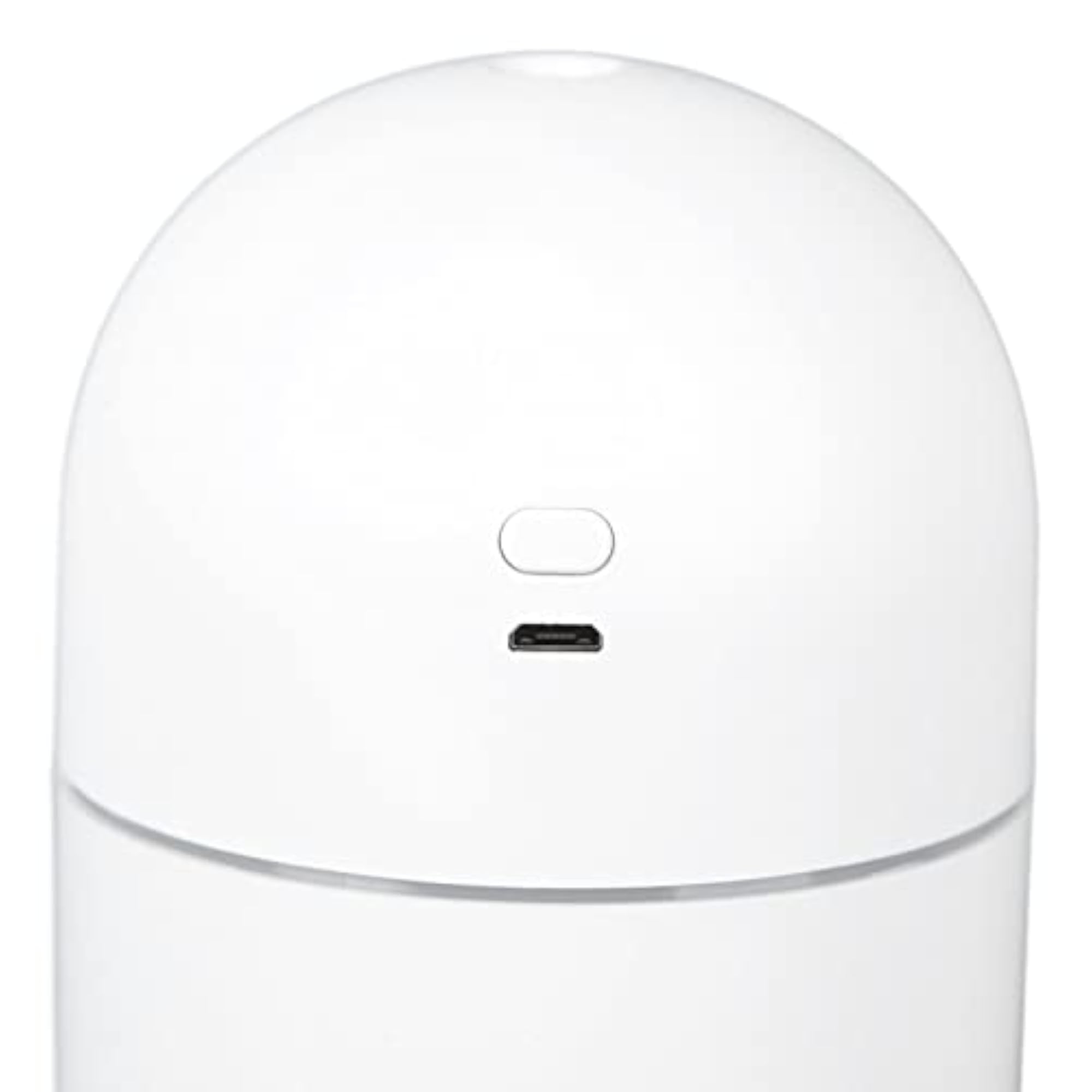 Essential Oil Diffuser for Car, Low Noise Aromatherapy