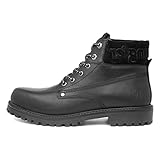 DALLO STILE CASUAL ADATTO AD OGNI OCCASIONE