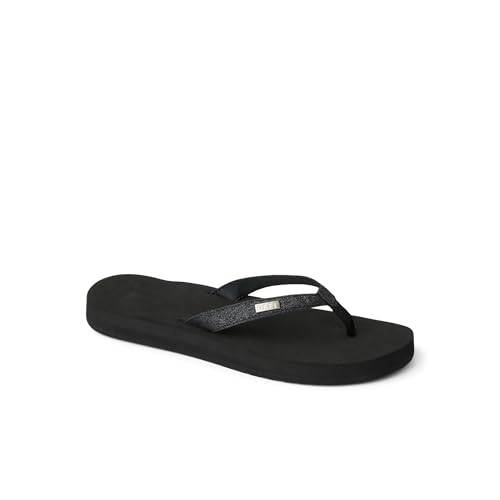 Reef Women's Sandal Star Cushion Fashion Flip Flops2