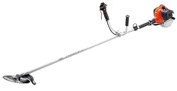 共立　SRE2627G kioritz 草刈機　刈払機　送料込み価格 共立 SRE2627G kioritz 草刈機 刈払機 送料込み価格 - メルカリ