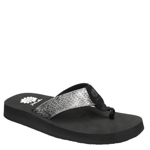 Flip Flop Findy by Yellow Box