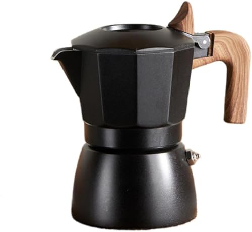 Danussi_uoũRgbv^gvJbvGXvb\R[q[[J[BƒLvł̎gpɍœKłBR@\AGXvb\AJv`[mAe̒oɍœKKXR܂̓Z~bNRłgp܂ (ubN,M