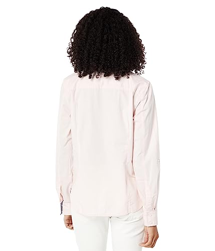 La mejor comparación de Hilfiger Woman - los más vendidos. 17 Imagen adicional
