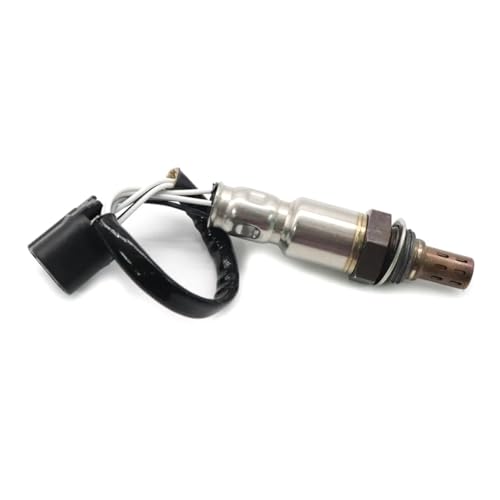 Sonde Lambda O2 Civic 2014 2015 | Capteur Rapport Air Carburant - 6