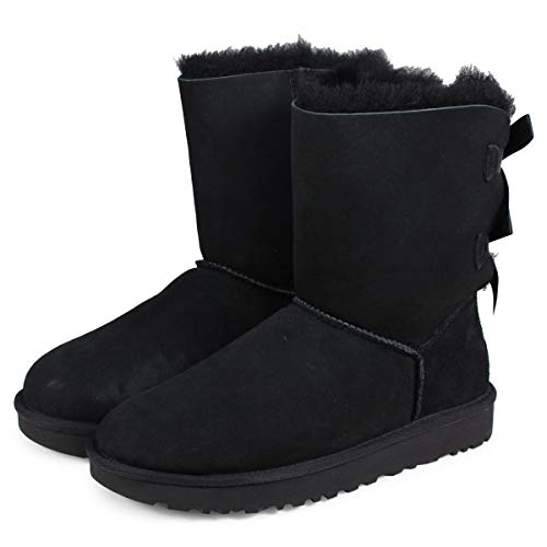 アグ ミニベイリーボウの人気商品・通販・価格比較 - 価格.com 