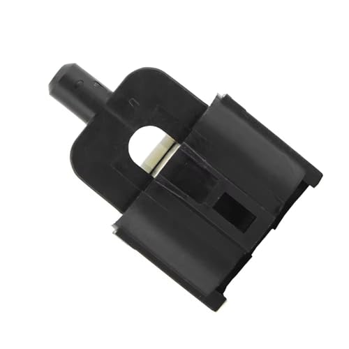 Sensor exterior Chevrolet 96433317 soluciona fallos aire acondicionado 2