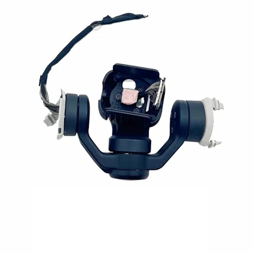 Mini 4 Pro �J�������W���[�� DJI Mini 4 Pro �p�[�c�p�̋�̃W���o��(Empty Gimbal)