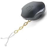 Économisez Malin : Réparer plutôt que racheter ! Changer une pièce coûte jusqu'à 70 % moins cher qu'un nouvel outil, tout en préservant la planète !