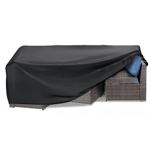 RoastMe hpeBIƋJo[ OpZNVi\t@ e[uƈ֎q̃ZbgɍœK  IbNXtH[hz ho (ubN,320*160*71CM)