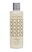 Lady Primrose Tryst Hand Wash Refill Pump