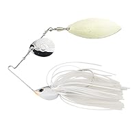 スピナーベイトセット 実釣未使用 31fbEcJQf4L._SS200_.jpg