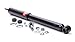 KYB 343135 Excel-G Gas Shock