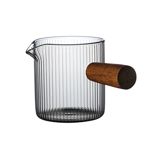 Stgfyxgs �v�ʃJ�b�v �K���X�f�� �ؐ��n���h���t�� ���^�~���N�}�O �t�̌v�� �����ޗ��Ή� �����\ �R�[�q�[ �e�B�[ �G�X�v���b�\ �z�e�� �ƒ�ɓK�p, �X�^�C��B 100ml