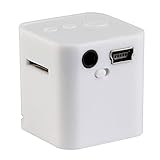 gb stick hd usb stick stick 64 gb preis mini usb stick 2gb usb stick 20 stück preis usb stick 8gb bester usb stick 3.0 usb stick kaufen 1gb coole usb sticks memory stick günstig usb speicherstick 64gb usb speicher mini usb stick 32gb billig kaufen usb tv stick mini usb stick 1tb usb stick 64gb günstig kaufen mini usb speicherstick usb 3.0 stick mit hardwareverschlüsselung usb stick 128gb usb 3.0 usb stick usb 2.0 verschiedene usb sticks werbe usb sticks günstig usb stick mini 3.0 wo