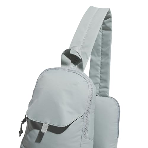 adidas Essentials 3 Crossbody