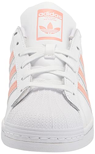 Image of adidas Originals Women's Stan Smith W