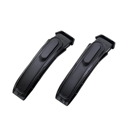 Protège mains moto de guidon pour BMW R1300 2024 accessoire deflecteur poignée