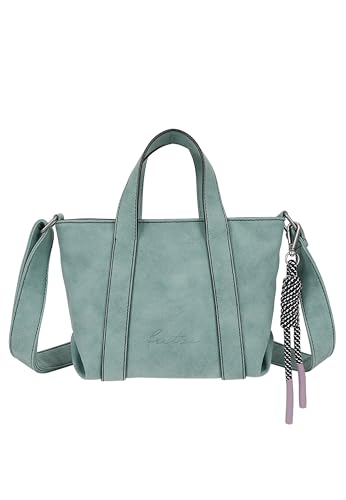 Sac cross femmes Fritzi aus Preussen Bitzi09 Jive pour libérer vos mains avec style