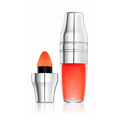 Lancôme Juicy Shaker Huile À Lèvres 102-Apri-Cute Pintalabios – 6 ml