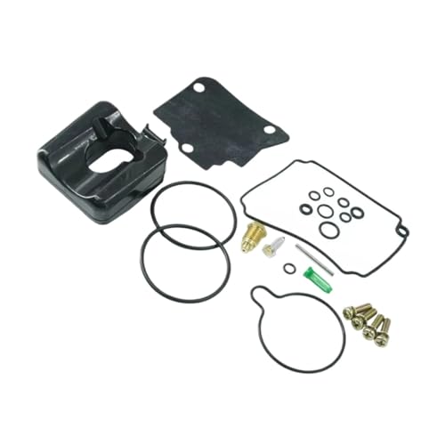 �D�O�@�G���W�� �L���u���^�[�C���L�b�g 4 �X�g���[�N 75HP-100HP 804346T02 �ɓK��