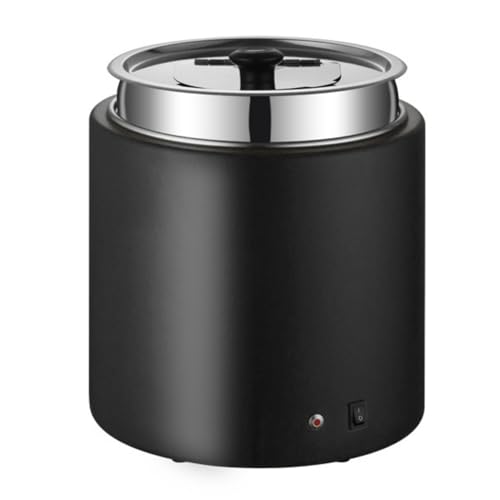 Bxzzuis ƖpdCX[vEH[}[x 10L e ۉ EX[vۉ dCۉ|bg XeX x XgEzeEoCLOp (ubN)