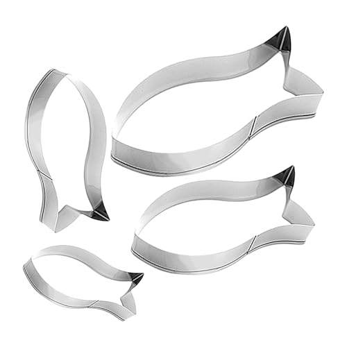 ̃NbL[ Jb^[ ̌` NbL[ Jb^[ rX^P[L^ XeX 咆4 `R[g` ^ َq ٓ  e x[LOc[ NX}X a p[eB[ EFfBOfR