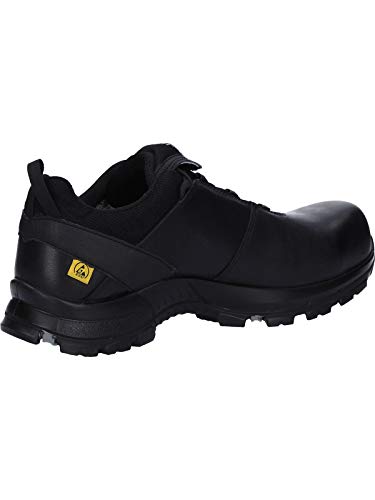 Haix Sicherheitsschuhe Black Eagle Safety 50.1 Low