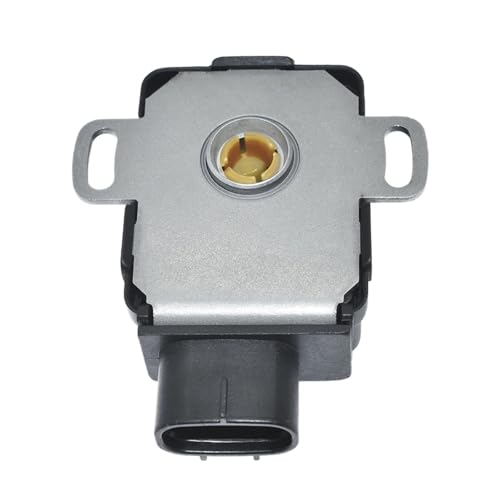 Capteur de commande pour Toyota RAV4 et Highlander 89452-87203 - 4