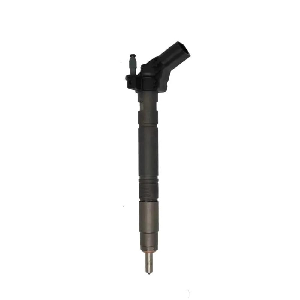 Fuel Injectors Diesel Fuel Injector Nozzle for TDI