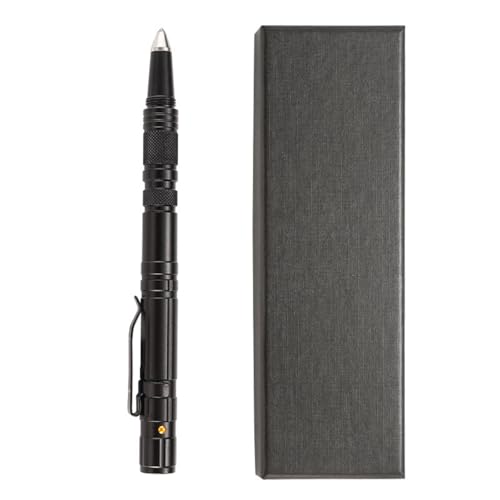 {[y 𔲂 hCo[ Eo ЊQ \c[ 5-in-1 @\c[y LEDCgt KXu[J[ ^d (A) [sAi]