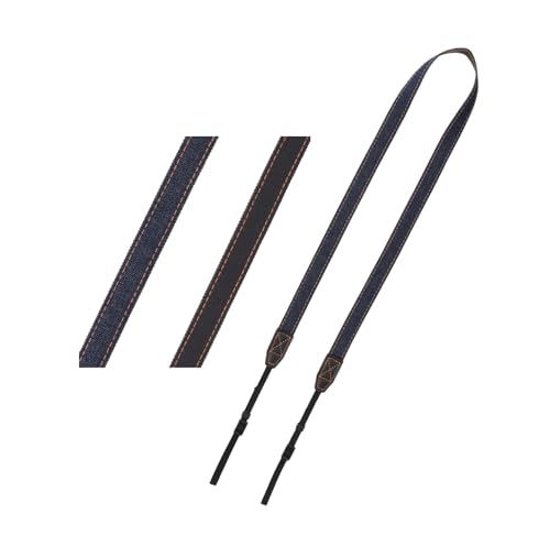 [Gc~] JXgbv ~[X/჌tp Xgbv fj 2 JWA | ȂȂߊ| ߉\ u[ VE-2436