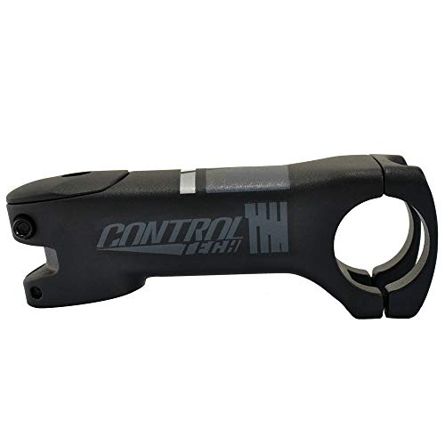 CONTROLTECH Falcon RAS101 1-1/8 Inches -8 Degree Aero Road Stem 31.8x100mm, ST2054 by Control Tech - Image 3