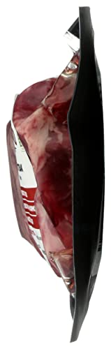 Pineland Farms Natural Meats Skirt Steak, 12 Oz #TOP6