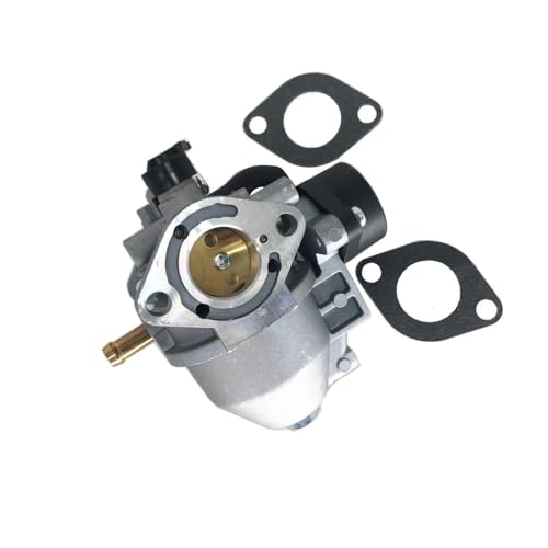 Réparer panne démarrage avec le carburateur FJ180V 15004-0951 OHV