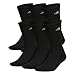 Sock