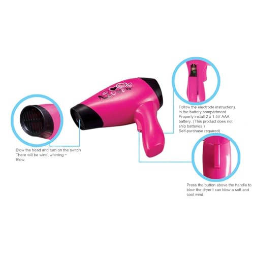 Vignette produit