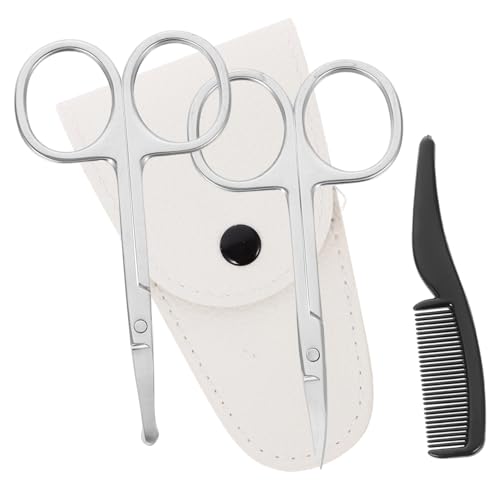 FIXOSHEE 4�� �E �����p�X�e�����X���@�љ��_ �g�ѕ֗��ȃ��U�[�P�[�X�t �����듪 �ۓ��n�T�~�Ə��^�R�[�� ���e�O���[�~���O�L�b�g�j���p