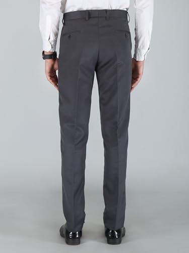 Image of Trouser-01