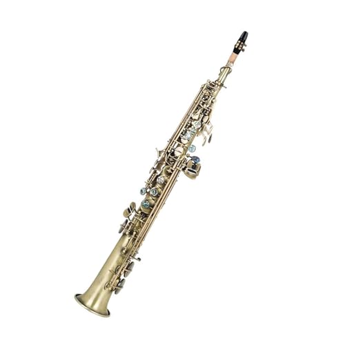 SҗpTbNX Bb\vmTbNXZbg Be[WuY vdl؊Ǌy P[XƂ̑̃ANZT[t