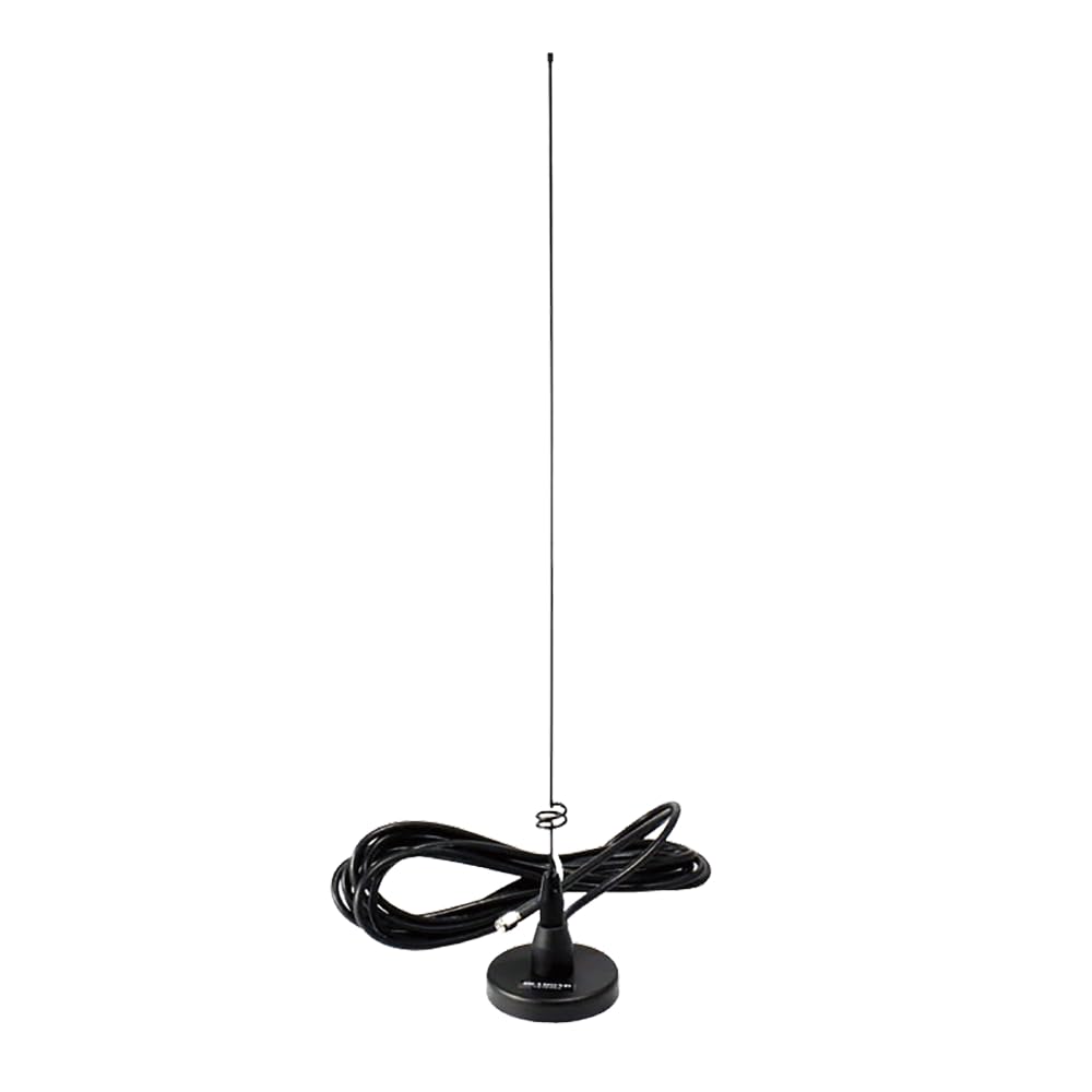 A1430S7 アンテナ 144/430MHz 未使用品 a1430s8-flik1.gif