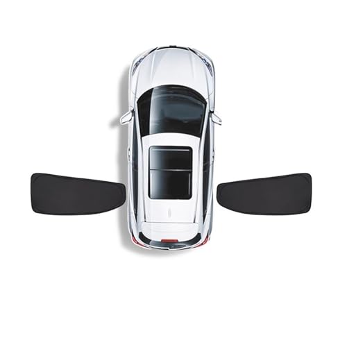 ˃TVF[h eX f3 nCh 2024 2025 vCoV[TVF[h TChEBhET[tTVF[h uChVF[fBO Lv xep ԗpTVF[h oCU[Jo[ (D)