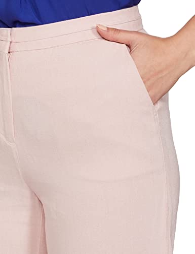 Image of Marks & Spencer Core