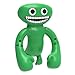 Garten of Banban Jumbo Josh 5 Inch Green Action Figure from
