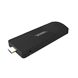 AZULLE Access ARM Fanless Mini PC Stick, Rockchip RK3576 2.2GHz, 8GB RAM, 128GB eMMC, Linux